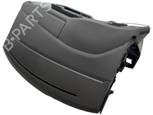 Dashboard VW MULTIVAN T7 (STM, STN) 1.5 TSi | BP36153843C46 - Image 10