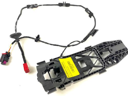 Support VW ARTEON (3H7, 3H8) 1.5 TSi | BP34725942C155 - Image 6