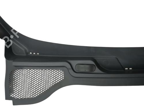 Windschutzscheibe für Windschutzscheibe CUPRA FORMENTOR (KM7, KMP) 2.0 TSI 4Drive (190 hp) 36551108 36551108