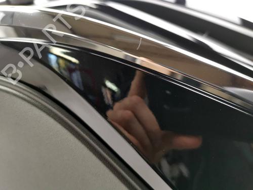 Front bumper VW PASSAT B8 (3G2, CB2) 2.0 TDI | BP35757833C7  - Image 5