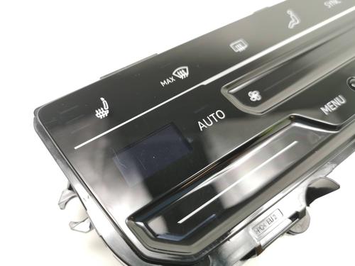 Climate control VW PASSAT B8 (3G2, CB2) 2.0 TDI | BP34725850I5 - Image 5