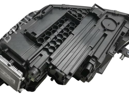 Right headlight VW TIGUAN (CT1) 2.0 TSI 4motion | BP34728295C29  - Image 21