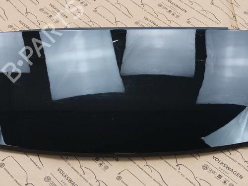Spoiler bagklap VW ID.7 (ED2) PRO S | BP34725108C96 - Image 11