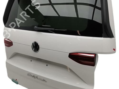 Used Tailgate Tailgate VW CALIFORNIA T7 Camper (STC) 2.0 TSi (204 hp) 34731501 34731501