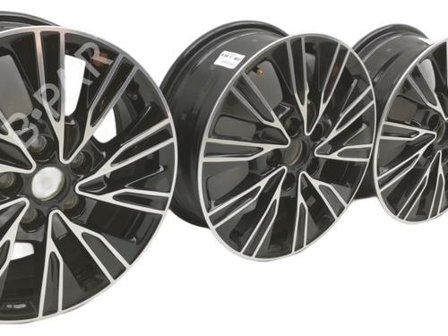 Fælk VW MULTIVAN T7 (STM, STN) 1.5 TSi | BP34730285C45 - Image 3