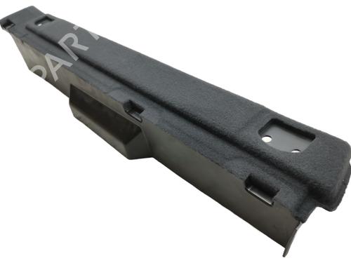 Boot lining AUDI Q5 (8RB) 2.0 TFSI quattro | BP34727414I3  - Image 10