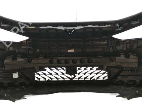 Frente Completa CUPRA BORN (K11) VZ | BP34731298S1  - Image 8