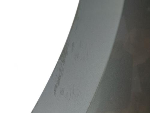 Front bumper VW ID. Buzz Bus (EBB, EBJ) Electric 4motion (EBB) | BP35762223C7 - Image 5