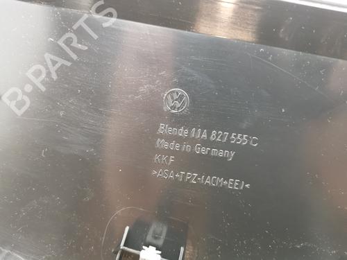 Spoiler bakluke VW ID.4 (E21) PRO | BP34731948C96 - Image 10