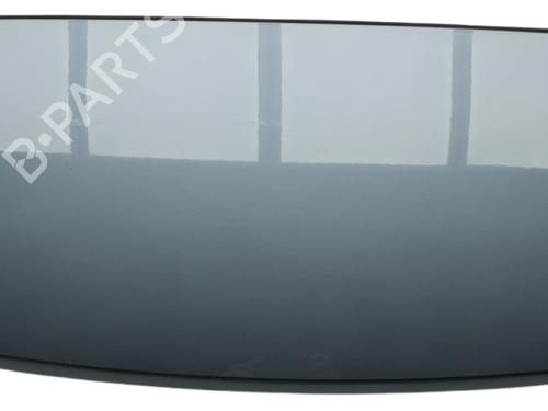 Spoiler bagklap VW ID.7 (ED2) PRO S | BP34725785C96 - Image 10