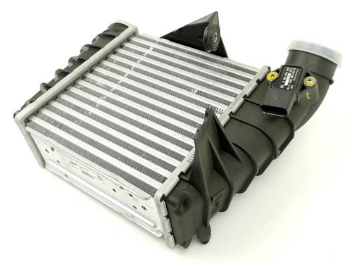 Intercooler VW POLO (6N2) 1.9 D | BP34728780M30  - Image 12