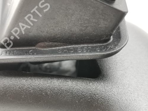 Interior roof handle VW TIGUAN (CT1) 2.0 TSI 4motion | BP35975433I35 - Image 5