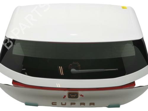 BP34728934C6 main image