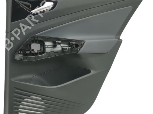 Rear right panel VW ID.4 (E21) PRO | BP34732111C61  - Image 6