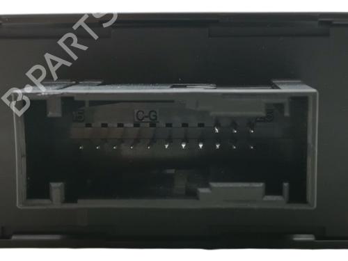 Lights ECU SEAT ARONA (KJ7, KJP) 1.5 TSI | BP36551098M55 - Image 7