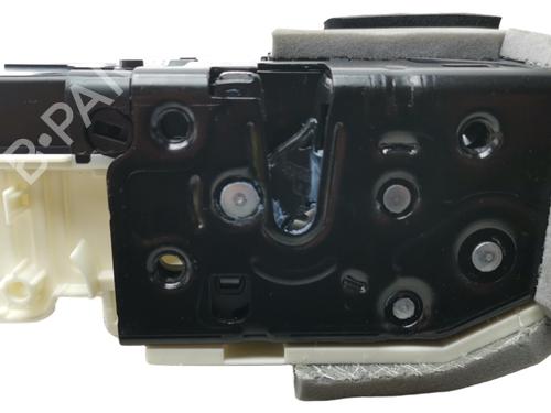 Other AUDI A8 D5 (4N2, 4N8, 4NC, 4NL) S8 TFSI Mild Hybrid quattro | BP36153779O1 - Image 4