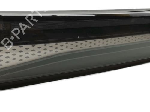 Rear center light VW ID.7 (ED2) PRO S | BP34731051I39 - Image 3