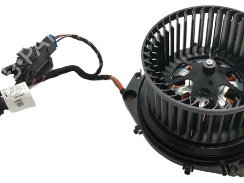 Varmeblæser Varmeblæser VW ID.7 (ED2) PRO S (286 hp) 35761432 35761432