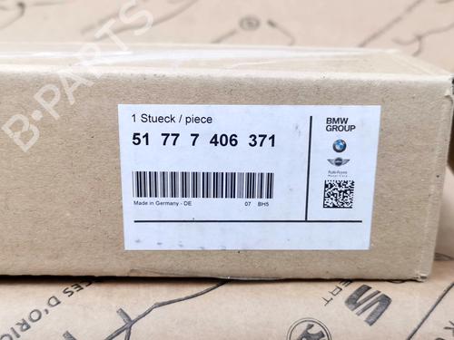 Other MINI MINI COUNTRYMAN (F60) John Cooper Works ALL4 | BP35760630O1 - Image 2