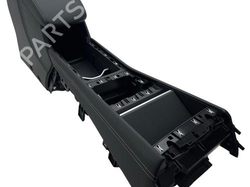 Midtkonsoll VW TAYRON (R41) 2.0 TSI 4motion | BP39195714I22 - Image 12