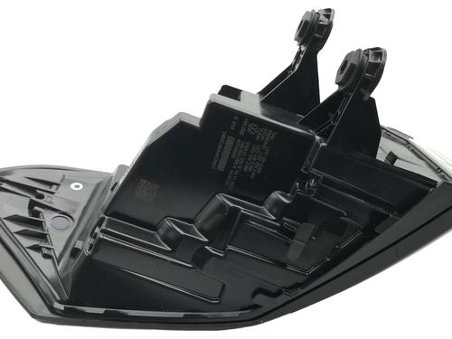 Right taillight VW ID.7 (ED2) PRO S | BP36661348C35 - Image 9