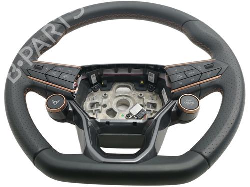Volant Volant CUPRA FORMENTOR (KM7, KMP) 1.4 e-Hybrid (150 hp) 35763145 35763145