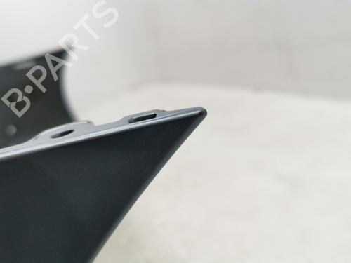 Rear bumper VW ID.7 (ED2) PRO S | BP35764580C8 - Image 5