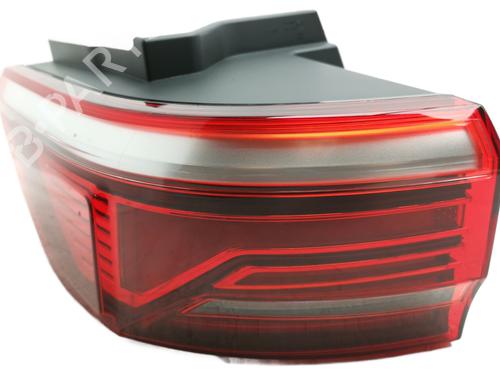 Left taillight VW MULTIVAN T7 (STM, STN) 1.4 eHybrid | BP34727654C34  - Image 8