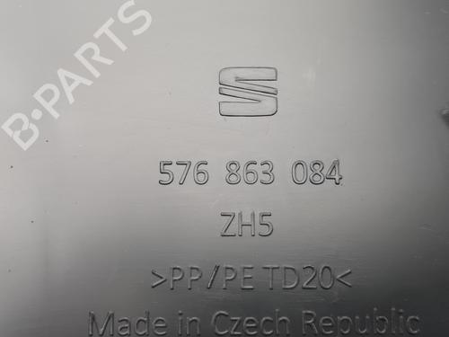 Other SEAT ATECA (KH7, KHP) 1.4 TSI 4Drive | BP37229344O1 - Image 7