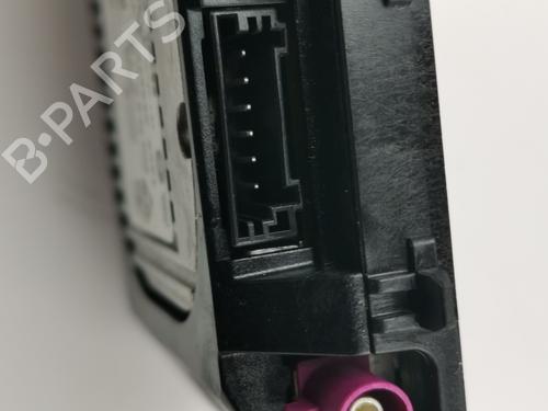 Electronic module VW ID.7 (ED2) PRO S | BP36153772M83  - Image 6