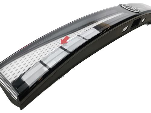 Rear center light VW ID.7 (ED2) PRO S | BP34731749I39 - Image 2