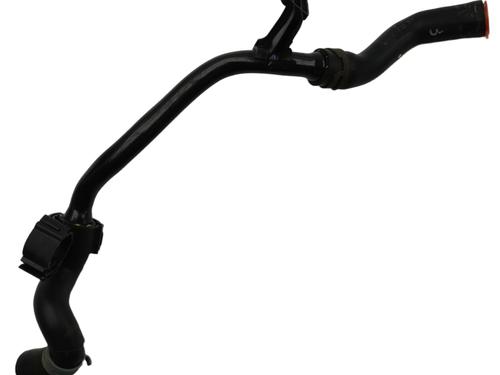 Rohr für Rohr VW ID.3 (E11, E12) Pro (145 hp) 36661433 36661433
