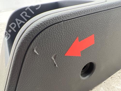 Middle console SEAT IBIZA V (KJ1, KJG) 1.5 TSI | BP36899261I22  - Image 11