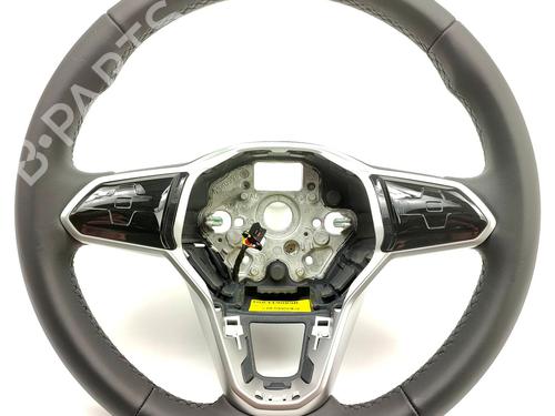 Used Steering wheel Steering wheel VW ID.3 (E11, E12) 1st (95 hp) 35757581 35757581