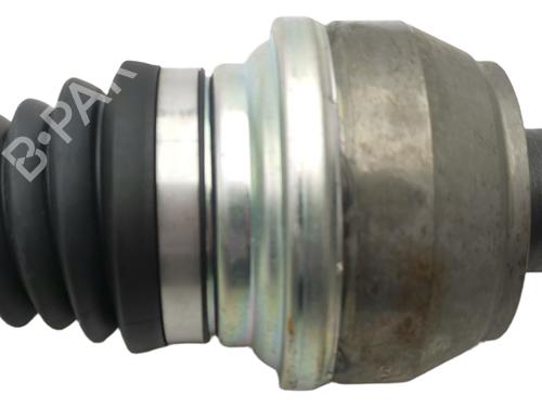 Right front driveshaft CUPRA LEON (KL1, KU1, KUG) 1.5 TSI | BP37681628M39 - Image 5