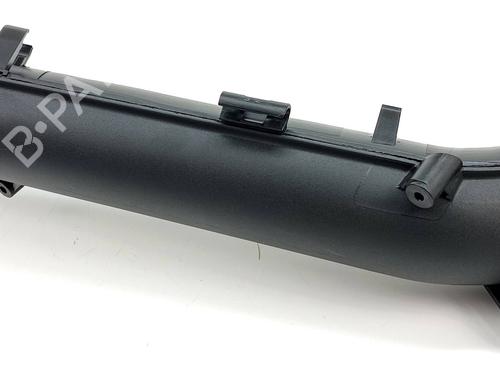 Intercooler pipe VW GOLF VII Van (5G1) 1.6 TDi | BP35757434M127 - Image 2