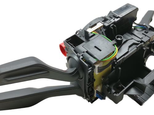 Switch AUDI Q3 (F3B) 45 TFSI e | BP35764737I30  - Image 9