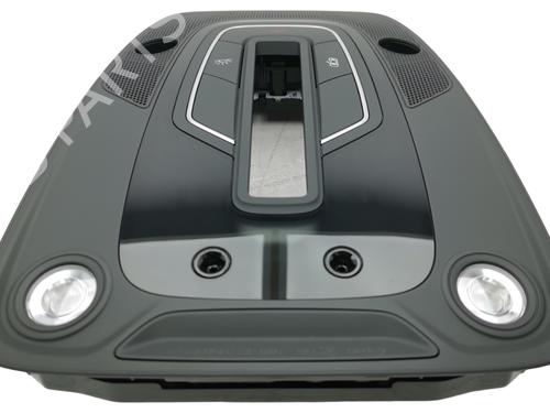 Interior roof light AUDI A4 B9 (8W2, 8WC) 2.0 TDI | BP37457973I8 - Image 5