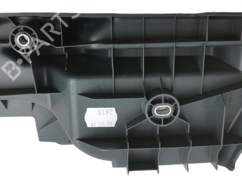 Support VW GOLF VII Van (5G1) 1.6 TDi | BP34730575C155 - Image 4