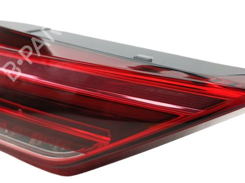 Left taillight AUDI Q3 (F3B) 45 TFSI e | BP37457996C34 - Image 3