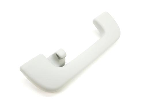 Interior roof handle AUDI A8 D2 (4D2, 4D8) 4.2 quattro | BP34731004I35 - Image 4