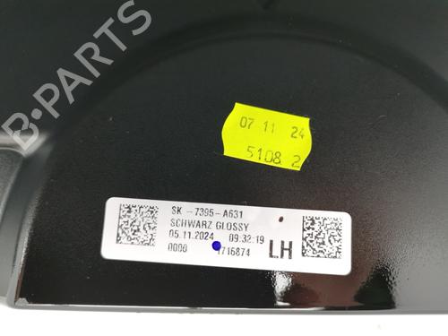 Other VW ID.7 (ED2) PRO S | BP35762896O1  - Image 10