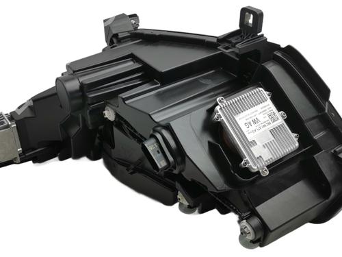 Right headlight VW ID. Buzz Bus (EBB, EBJ) Electric 4motion (EBB) | BP34727067C29 - Image 17