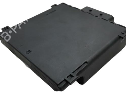 Electronic module AUDI A1 (8X1, 8XK) 2.0 TDI | BP34727328M83 - Image 7