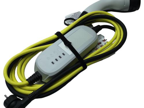 Used Cable Cable 37229301 37229301
