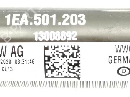 Left rear driveshaft VW ID.3 (E11, E12) 1st | BP35760330M40 - Image 3
