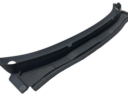 Underbody protection CUPRA BORN (K11) 45 | BP36030907M92 - Image 2