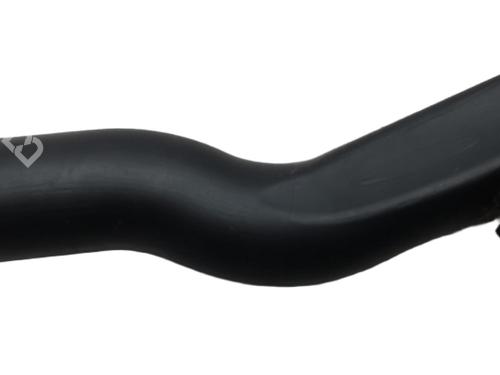 rr-seat-arona-kj7-kjp-2017-39090111 main image