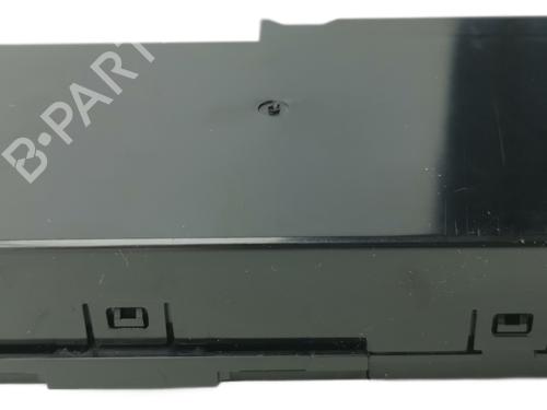 Electronic module ALFA ROMEO STELVIO (949_) 2.0 Q4 (949.AXA2A) | BP34729439M83 - Image 10