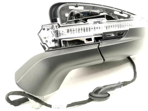 Left mirror VW ID.5 (E39) GTX 4motion | BP35760478C26 - Image 3